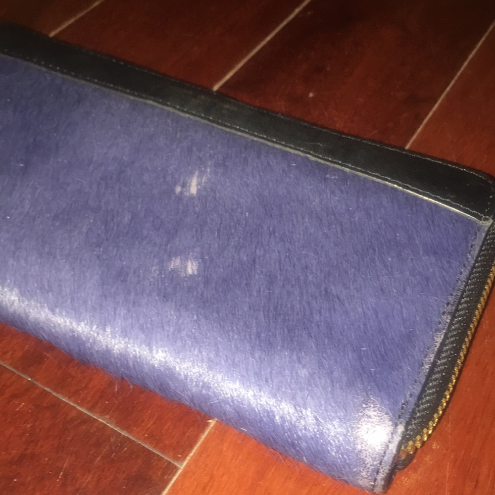 Kurt Geiger London wallet - Picture 3 of 10
